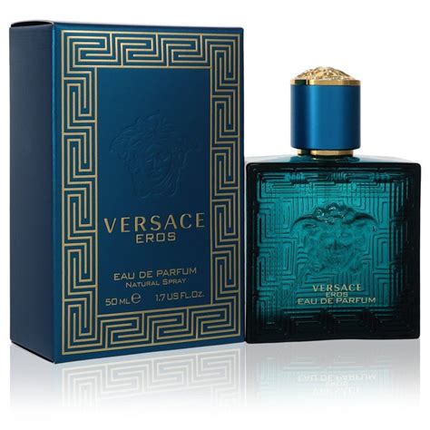 versace 1.7 oz|versace eros lowest price.